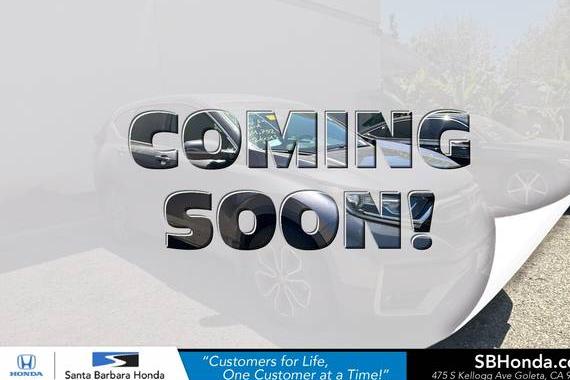 HONDA CR-V 2022 7FARW1H55NE018390 image