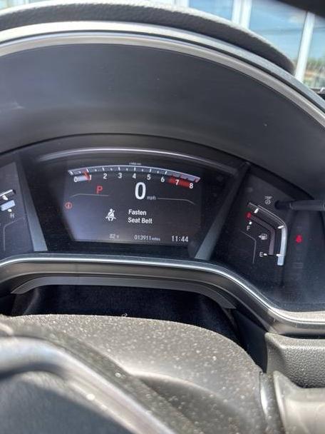 HONDA CR-V 2022 2HKRW2H83NH663116 image