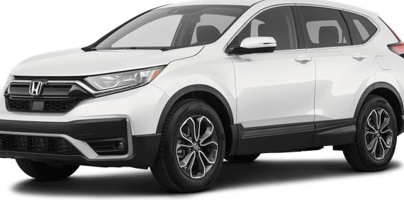 HONDA CR-V 2022 5J6RW2H5XNA013030 image HONDA CR-V 2022 5J6RW2H5XNA013030 image