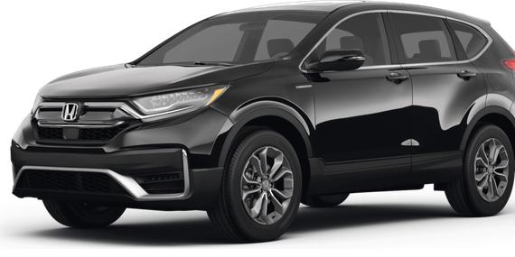 HONDA CR-V 2022 5J6RT6H82NL038938 image