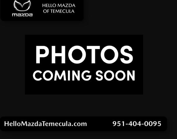 HONDA CR-V 2022 5J6RW1H53NA017303 image