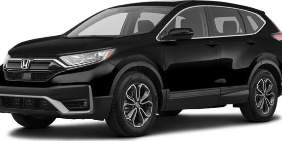 HONDA CR-V 2022 2HKRW2H55NH647036 image