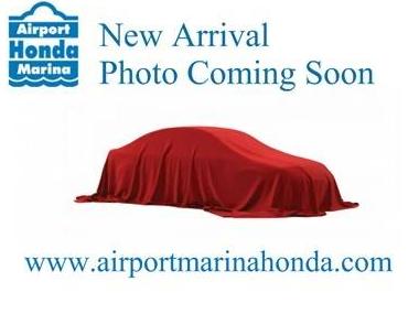 HONDA CR-V 2022 7FARW1H80NE011762 image
