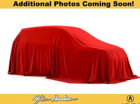 HONDA CR-V 2022 7FARW1H89NE013901 image