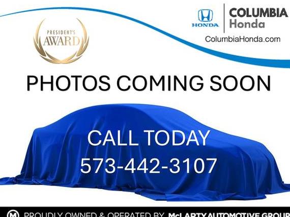 HONDA CR-V 2022 5J6RT6H97NL000971 image