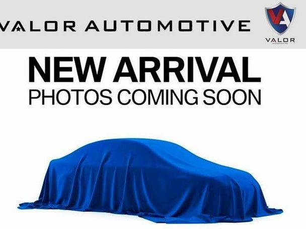 HONDA CR-V 2022 2HKRW2H98NH608489 image