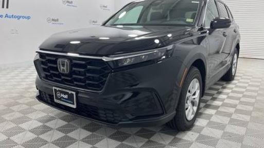 HONDA CR-V 2025 7FARS4H20SE007912 image