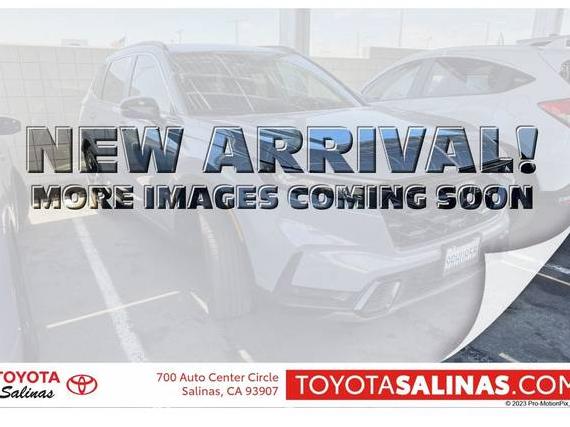HONDA CR-V 2025 2HKRS5H82SH700391 image