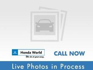 HONDA CR-V 2025 7FARS4H29SE005933 image