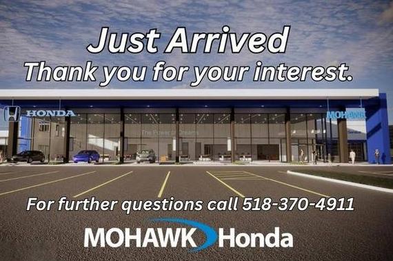HONDA CR-V 2025 2HKRS4H4XSH458375 image HONDA CR-V 2025 2HKRS4H4XSH458375 image