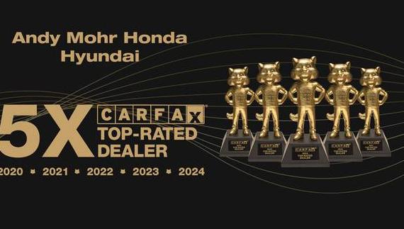 HONDA CR-V 2025 7FARS6H89SE093799 image