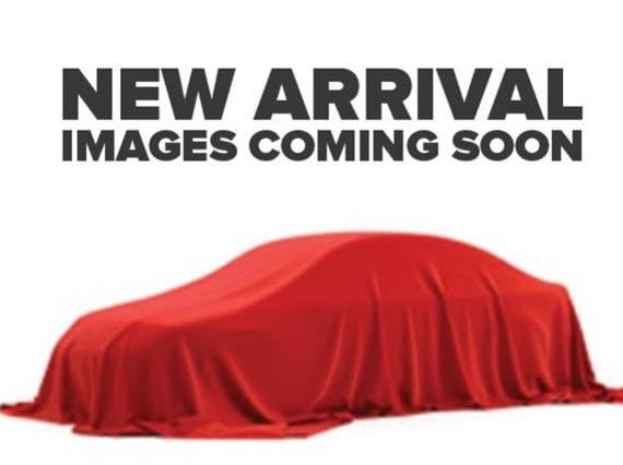 HONDA CR-V 2025 5J6RS3H21SL004417 image
