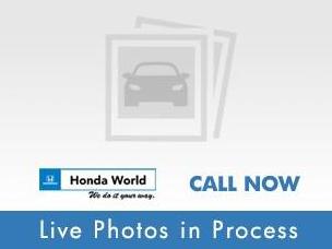 HONDA CR-V 2025 7FARS4H29SE008640 image