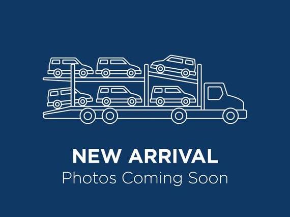 HONDA CR-V 2025 2HKRS4H25SH452207 image