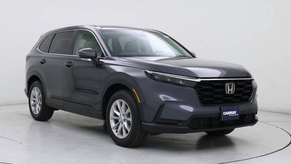 HONDA CR-V 2025 2HKRS4H79SH411896 image