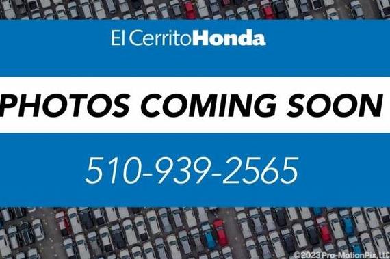 HONDA CR-V 2025 7FARS6H87SE050076 image