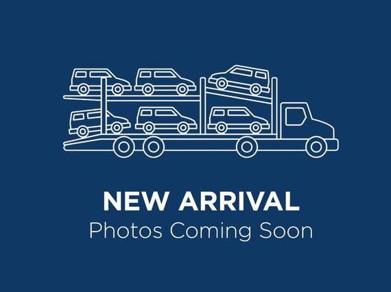 HONDA CR-V 2025 7FARS6H59SE096420 image
