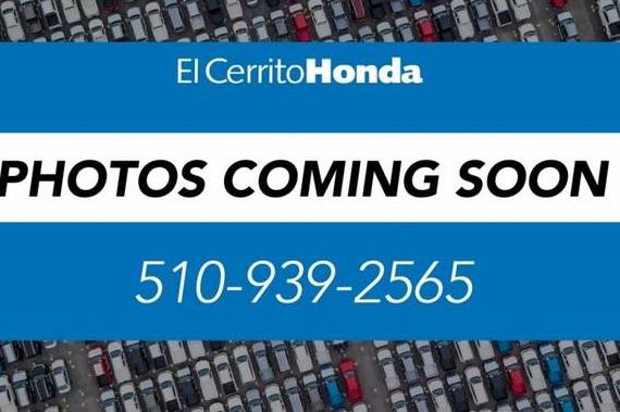 HONDA CR-V 2025 2HKRS5H85SH700577 image