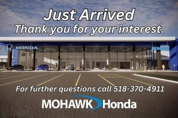 HONDA CR-V 2025 2HKRS4H49SH459775 image