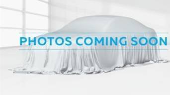 HONDA CR-V 2025 7FARS4H75SE012129 image