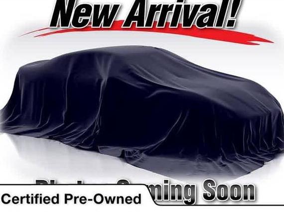 HONDA CR-V 2025 7FARS5H89SE020202 image