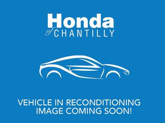 HONDA CR-V 2025 2HKRS4H23SH403989 image