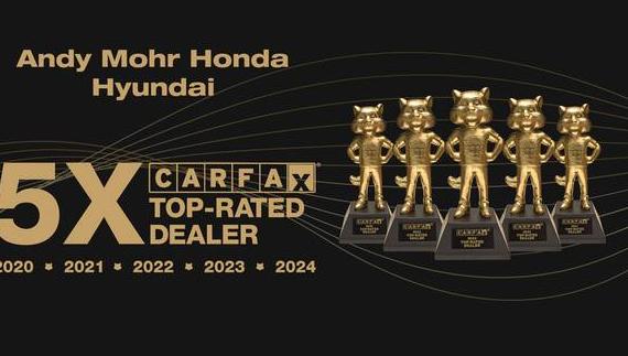 HONDA CR-V 2025 2HKRS4H70SH451588 image