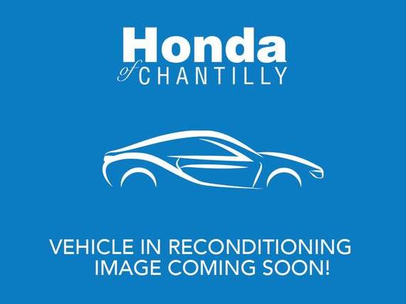 HONDA CR-V 2025 7FARS6H83SE086220 image