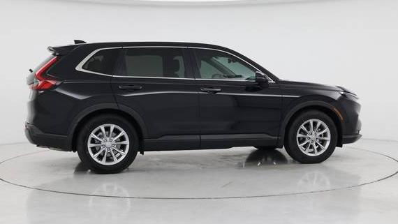 HONDA CR-V 2025 5J6RS3H70SL002413 image