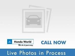 HONDA CR-V 2025 7FARS4H21SE010382 image