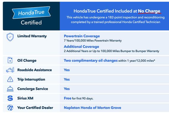 HONDA CR-V 2025 2HKRS4H47SH454817 image