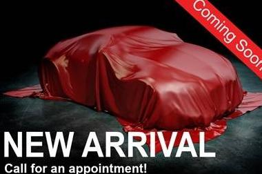 HONDA CR-V 2025 2HKRS6H86SH812696 image