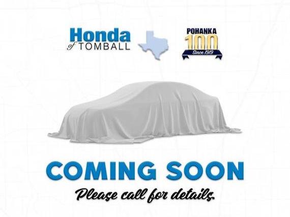 HONDA CR-V 2025 7FARS3H48SE004171 image