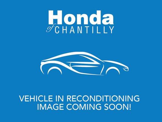 HONDA CR-V 2025 7FARS6H52SE067518 image