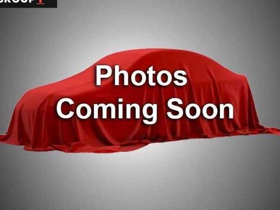 HONDA CR-V 2025 7FARS5H84SE008460 image