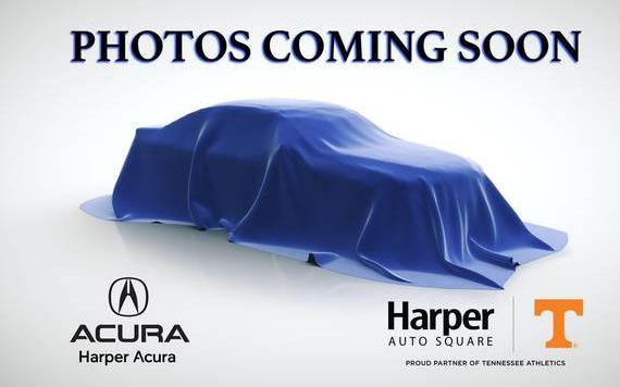 HONDA CR-V 2025 7FARS6H86SE018896 image