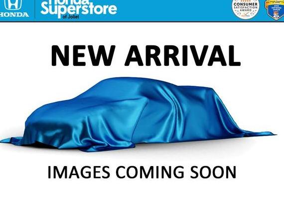 HONDA CR-V 2025 7FARS6H83SE031380 image