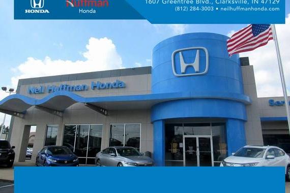 HONDA CR-V 2025 7FARS6H54SE004338 image