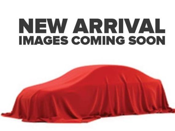 HONDA CR-V 2025 5J6RS3H22SL004359 image