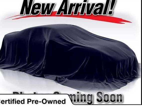 HONDA CR-V 2025 7FARS5H8XSE020645 image