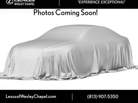 HONDA CR-V 2025 7FARS6H91SE004090 image