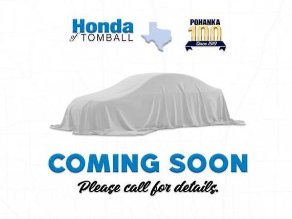HONDA CR-V 2025 7FARS3H78SE006366 image