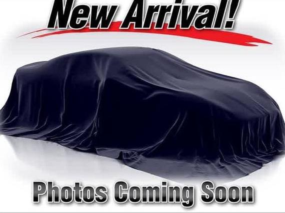 HONDA CR-V 2025 7FARS5H82SE006853 image