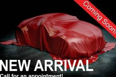 HONDA CR-V 2025 7FARS5H85SE025686 image