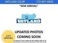 HONDA CR-V 2025 5J6RS3H72SL001053 image