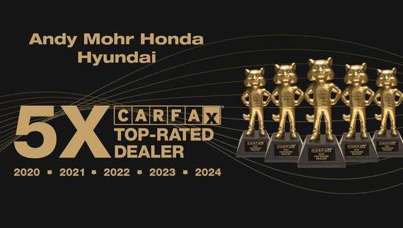 HONDA CR-V 2025 7FARS6H88SE025235 image