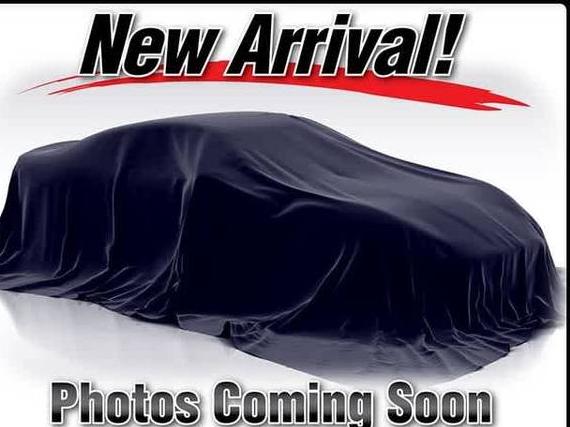 HONDA CR-V 2025 7FARS4H22SE009256 image