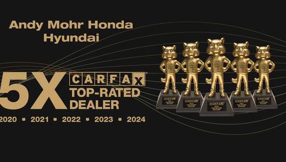 HONDA CR-V 2025 7FARS6H87SE022648 image