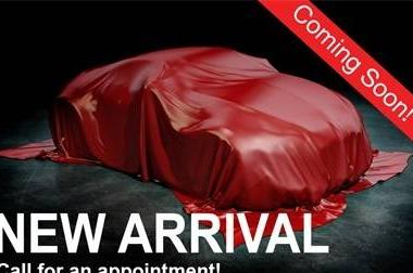 HONDA CR-V 2025 7FARS6H53SE034155 image
