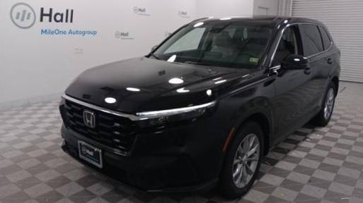 HONDA CR-V 2025 7FARS4H74SE003079 image